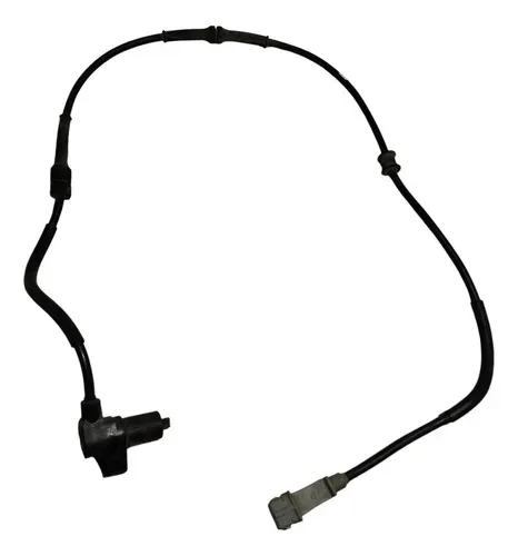 Sensor Roda Dianteiro Esq Citroen Xsara Picasso 2005 2006