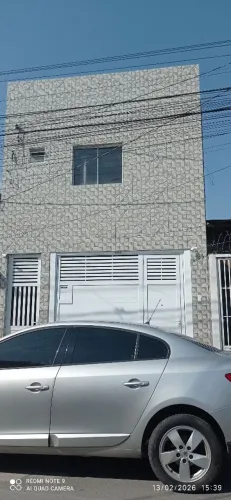 Quarto pra temporada 150,00 Dia