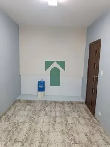 Apartamento à venda com 67m² 2 quartos (Taboão)