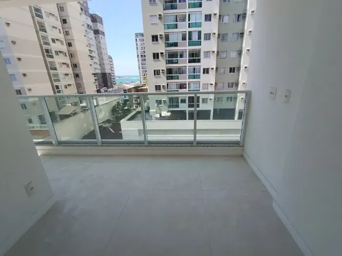 Primeira Locação 3 quartos/suíte 3.700,00 Condominio 380,00