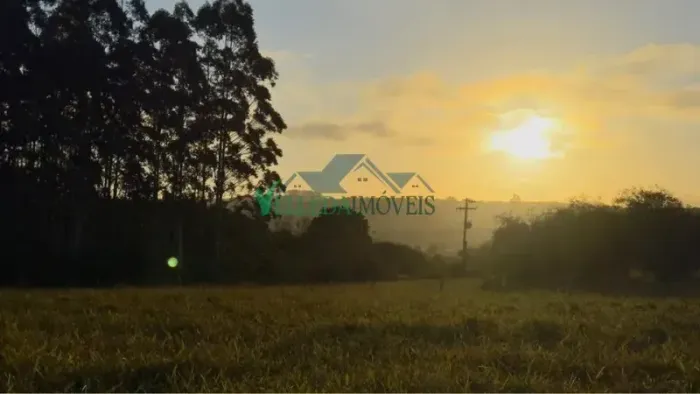 Velleda oferece Belo terreno em Águas Claras, aceita 7 mil de entrada, com vista panorâmic