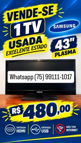 Vendo Produtos EXCELENTE ESTADO