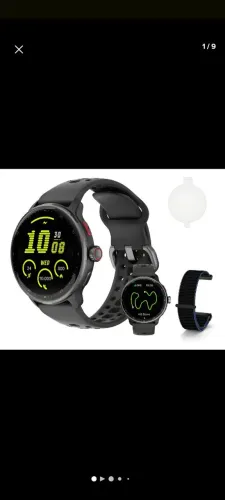 Relógio Smartwatch FB050