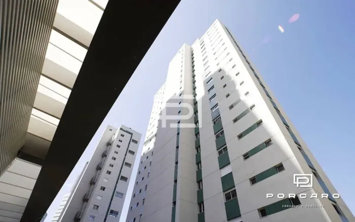 Apartamento no Vila da Serra: Viva com estilo e conforto