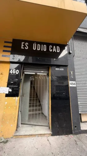 Comercial  Comercialaluguel{