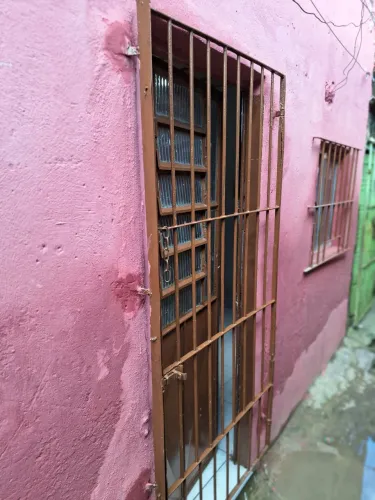 KIT NET EM TEJIPIO