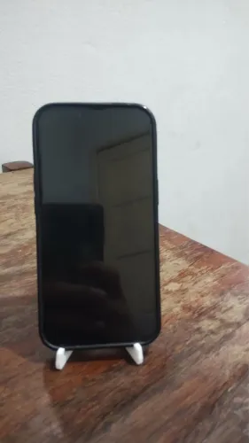 Vendo IPhone 14 / 256gb