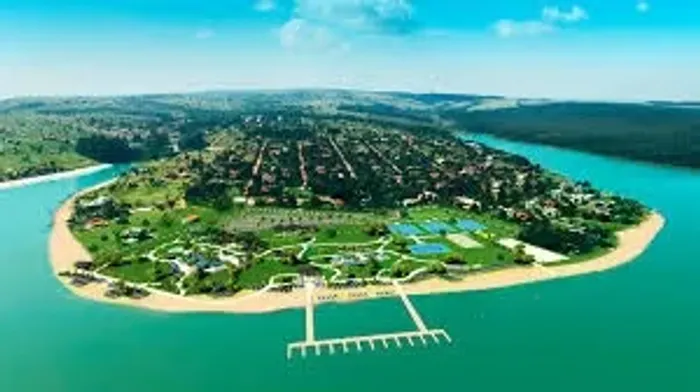 Lote/Terreno para venda possui 360 metros quadrados