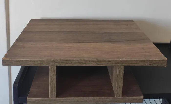 Suporte para microondas/forno/ computador 