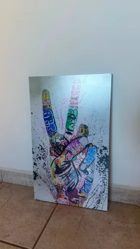 quadro