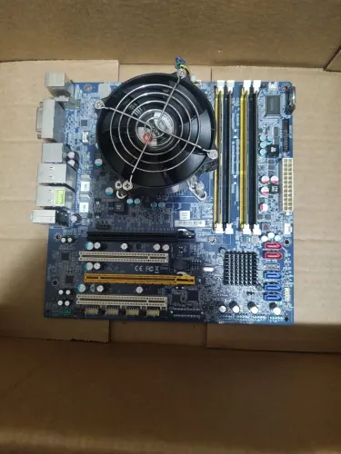 Ki i7 com 16 gigas 