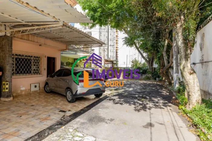 CASA DE VILA - BROOKLIN - SP