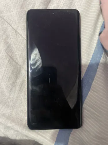 Poco a venda 1.200 leva tá muito novo