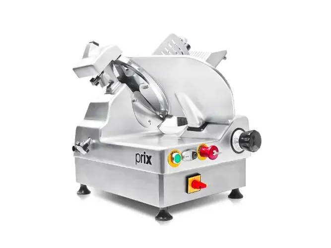 FATIADOR/CORTADOR AUTOMÁTICO TOLEDO PRIX 9300G