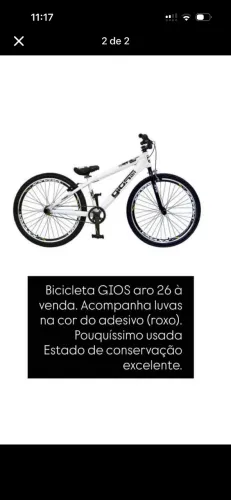 gios 4trix