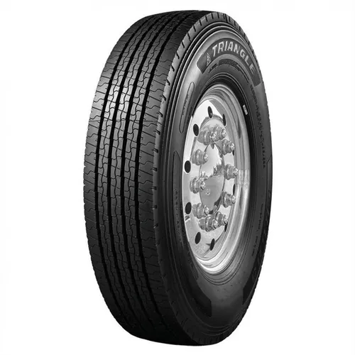 Pneu 215/75R17.5