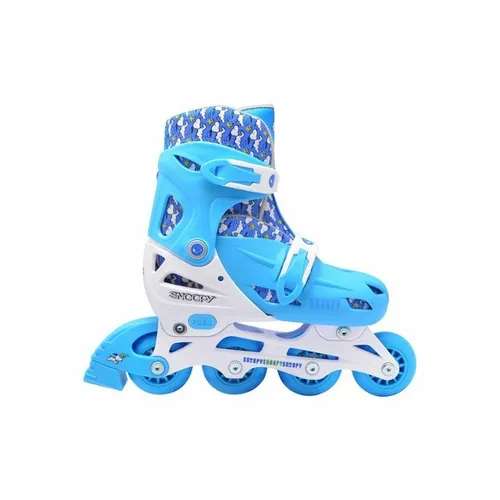 Roller Snoppy (PRONTA ENTREGA)