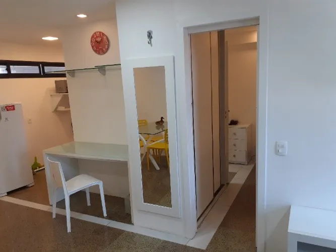 Ed Scala Residenza a Beira Mar liga 9 8 7 4 8 3 1 0 8 Diego9989f airbnb rentabilidade -_-