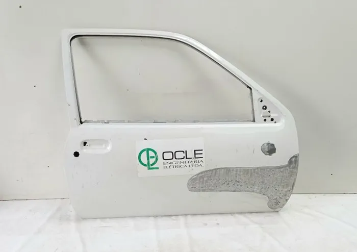 Porta ford courrier 