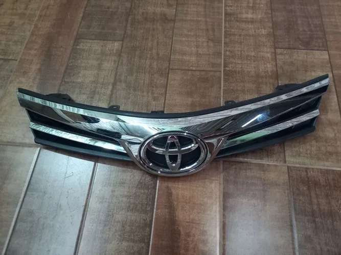 Grade corolla 2016/18