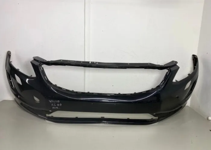 Pára-choque dianteiro Volvo Xc60