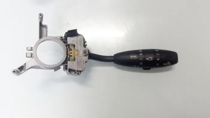 Chave De Seta Limpador Para-brisa Mercedes B180 2011 N118