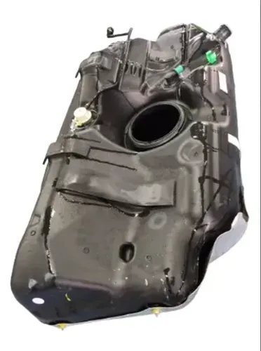 Tanque Combustível Gm Onix 1.4 Spe/4 2017-2020 Original Perfeito *19