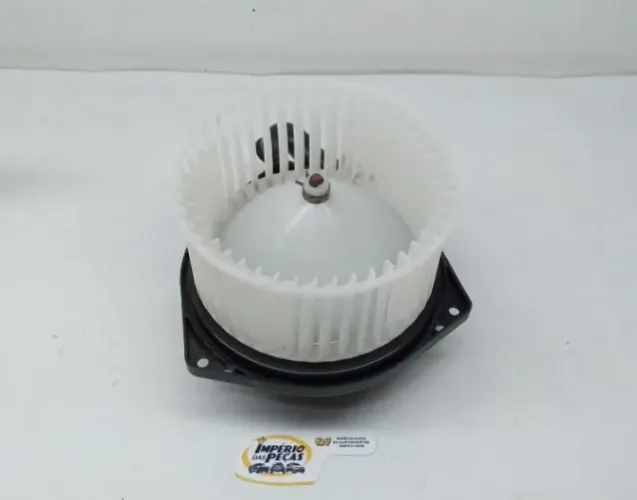 Motor Ventilador Interno Ar Pajero Tr4 2.0 03/08 #32702
