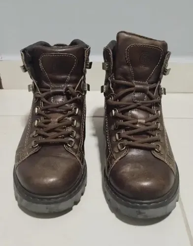 Bota West Coast nº39