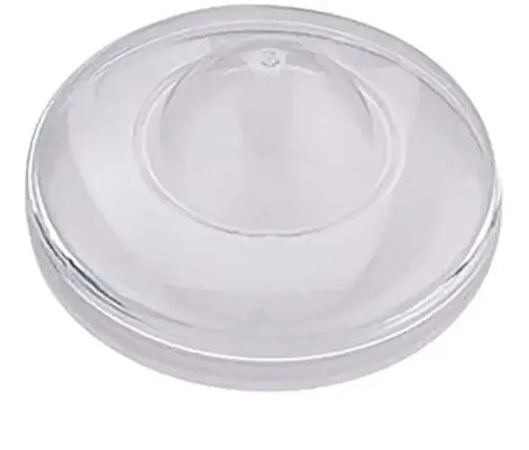 Espremedor De Laranja Frutas Easy Lenoxx Pef503 Jarra 1,2l