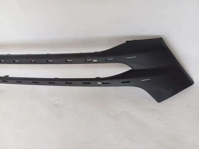 Grade Radiador  Fiat Toro 2016 2017 2018 2019 2020 2021 Orig 