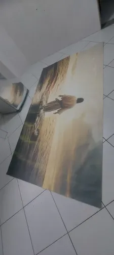TELA PARA QUADRO