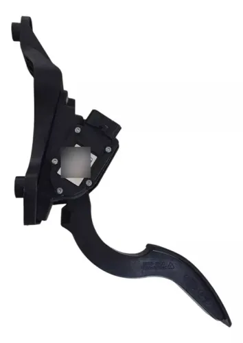 Pedal Acelerador Hyundai Vera Cruz 2008/2012