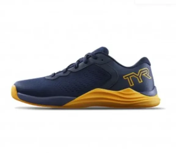 tênis crossfit tyr (cxt-1 trainer)