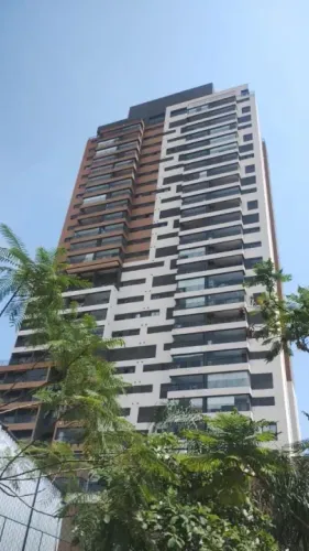Apartamento par venda metro guilhermina esperança