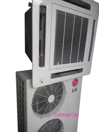 Lg k7 60k inverter