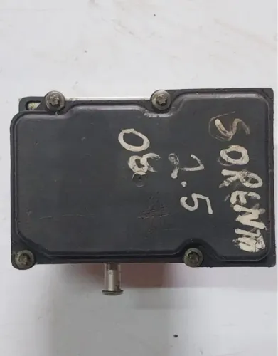 Modulo De Freio Abs 0265800562 0265231811