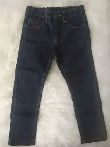 Zara Kids