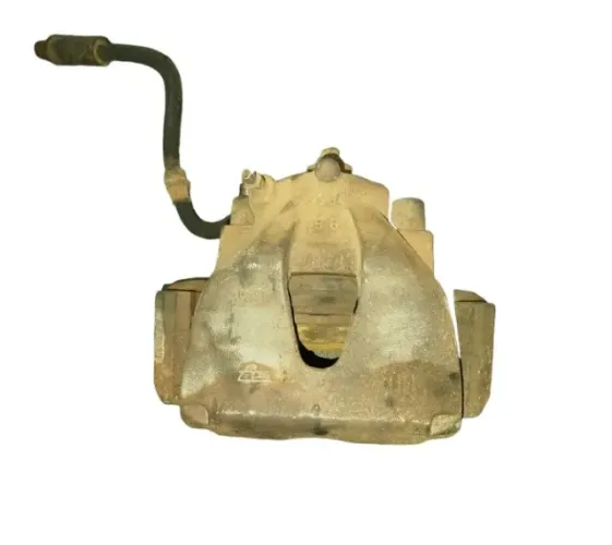 Pinça Freio Astra 99/05 2.0 16v Lado Direito