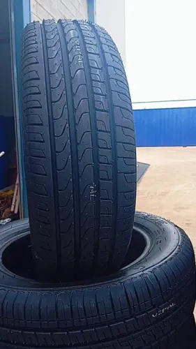 Promoção imperdível dos pneus Starke nesse fim de ano 175/70R13 por 200,00