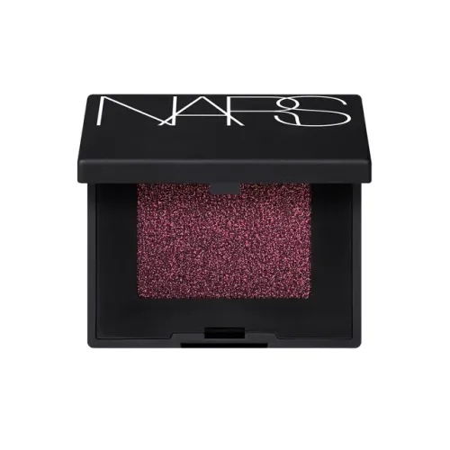 Maquiagem Sombra de Olhos Nars Single Eyeshadow 1,1g - Ponte Noire
