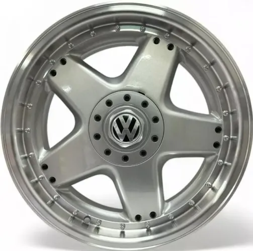 Roda Summer 15x7