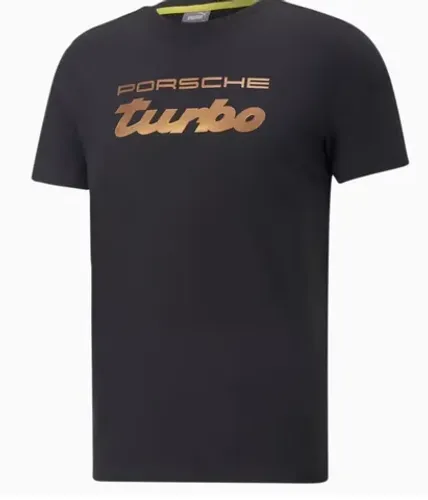 Camisa Puma Original GG