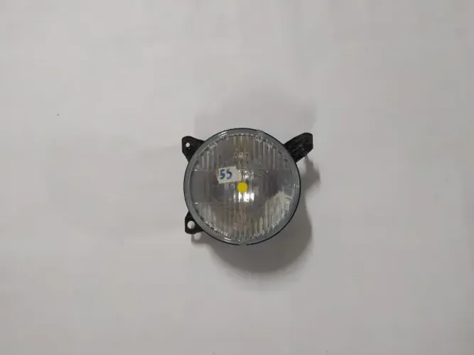 Farol Bmw E30 Serie 5 1988 ate 1994