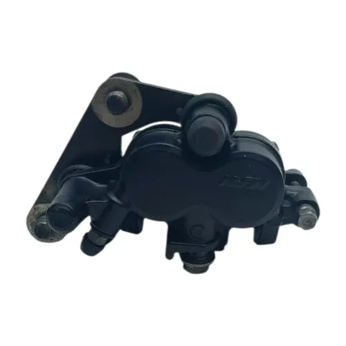 PINÇA DE FREIO DIANTEIRA YAMAHA LANDER/XTZ/FZ25/TENERÉ 18-24