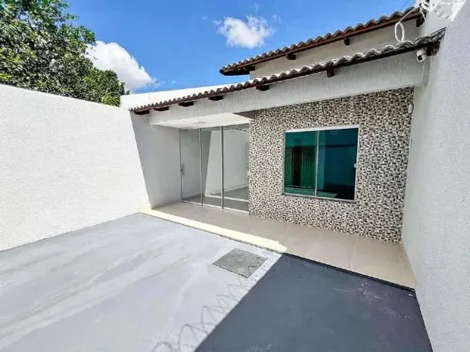 JA Vendo casa em Barcelona - Serra es