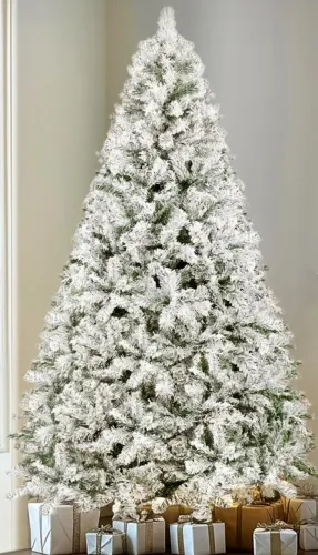 ÁRVORE DE NATAL 1,80 METROS