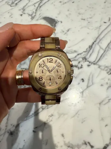 Relógio MICHAEL KORS original 
