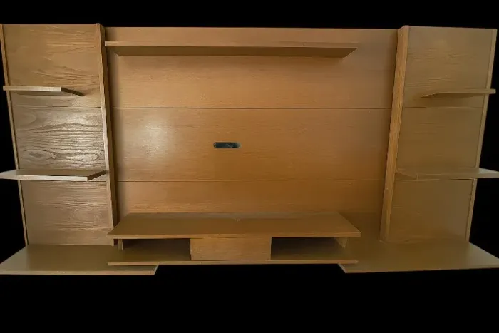 Painel