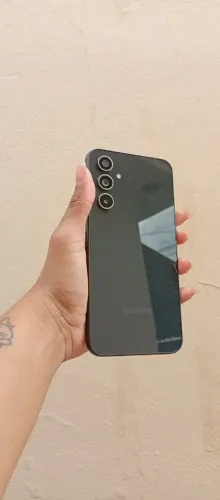 Samsung A54 5G 128GB